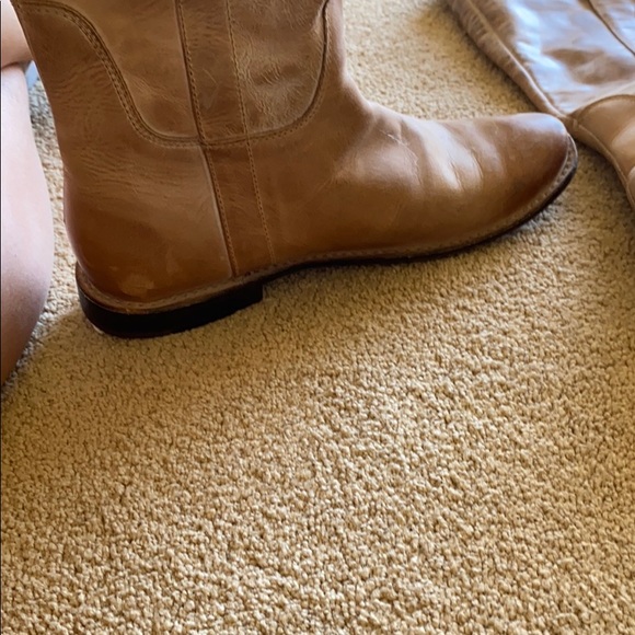 Cute boots - Picture 4 of 4